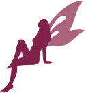 Logo-simple-Alain-Rey