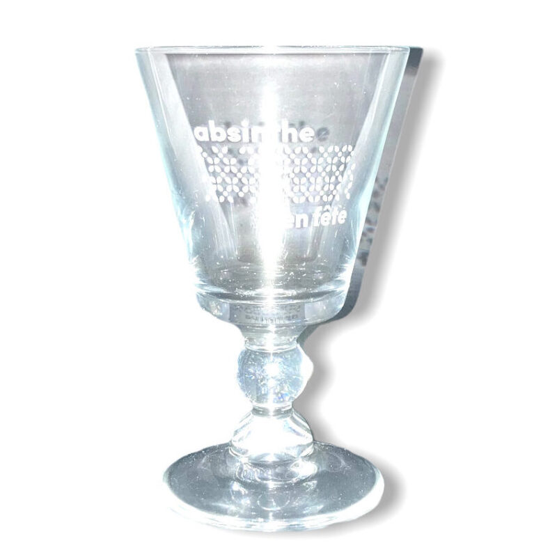 verre Val-de-travers