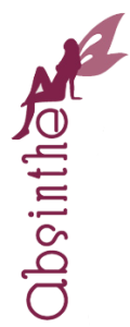 Logo-Alain-Rey