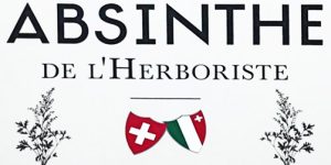 Logo-Herboriste