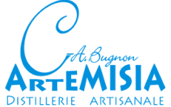 artemisia-bugnon-logo-small