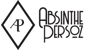 logo-distillerie-Persoz