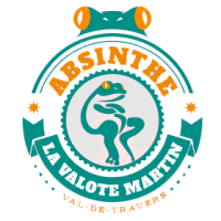 martin-la-valotte-logo-small martin-la-valotte-logo-small